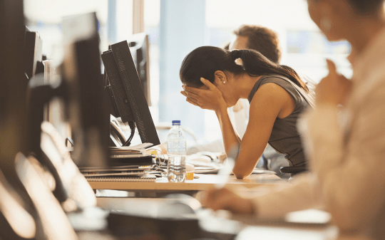 作用|为什么“高血压”逐年增加？医生劝说：做到这2点，血压会感谢你