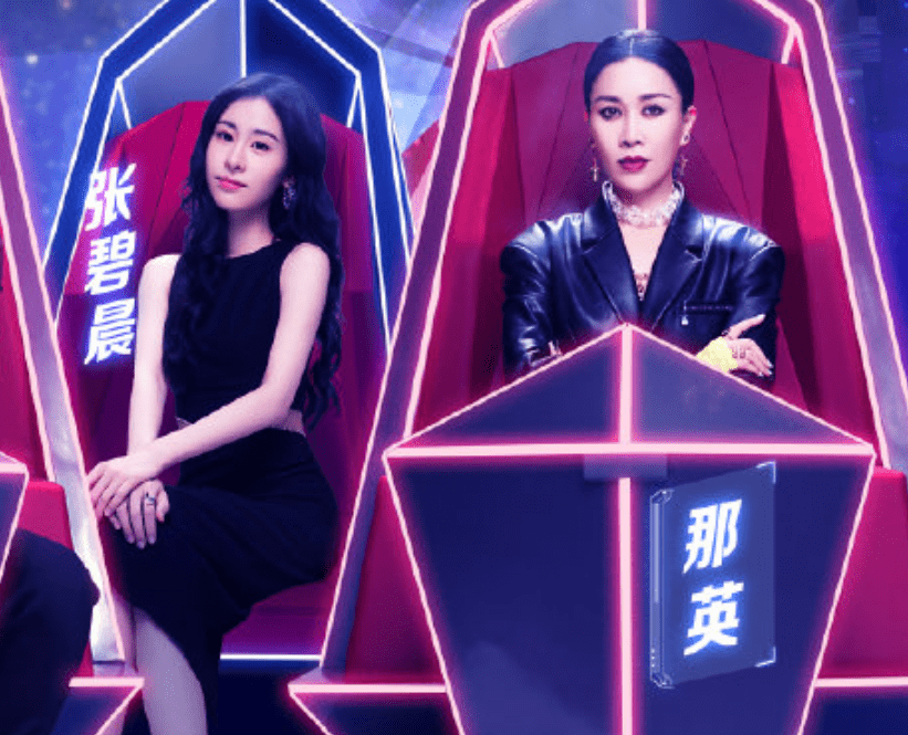 d4a6907efb3e43ceae80179d6e74782f.png