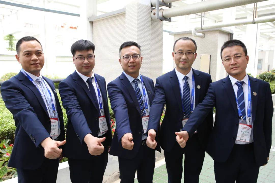 疾病|学科共建丨西安市第三医院成为中华医学会神经外科学分会脊柱脊髓外科共建单位