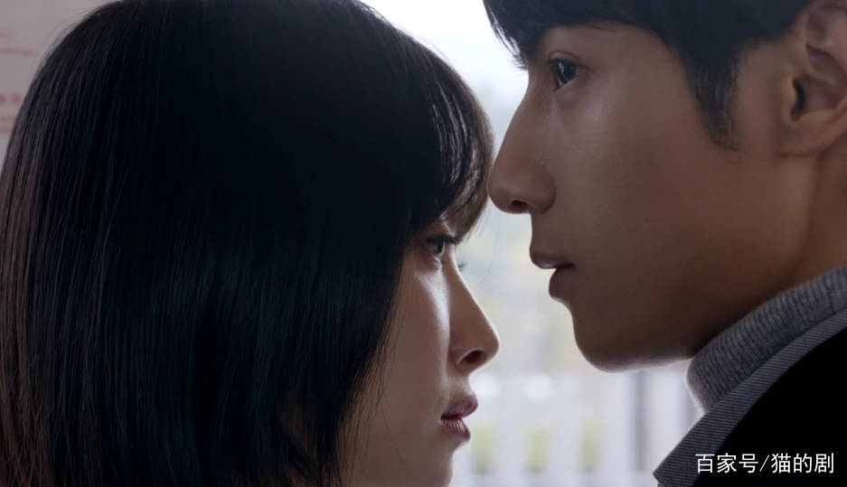 计划|宋茜联手罗云熙新剧《心跳源计划》上映，这剧情有点顶