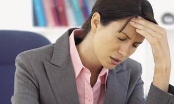 造血|肾病就是肾痛?错!身体出现这4种情况可能就是肾在求救