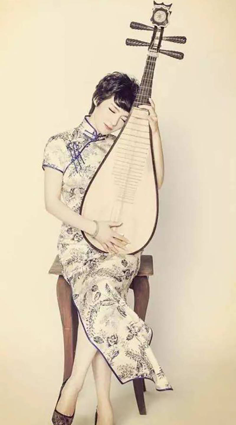 全集|旗袍制作教程全集 免费定时更新