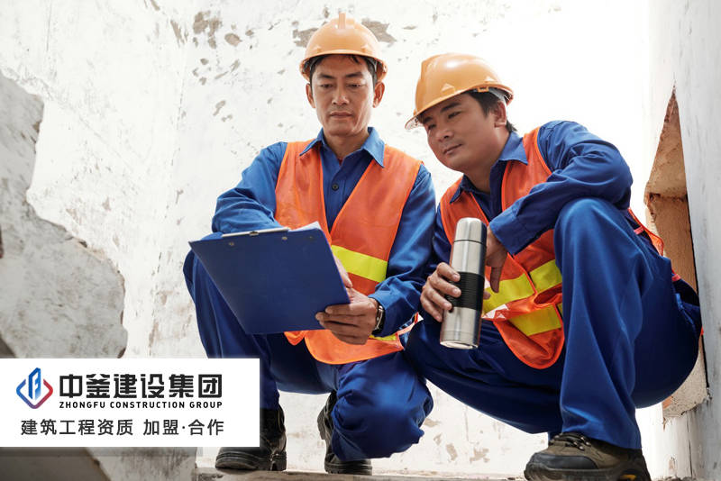 作文加盟品牌排行榜_作文合作十大品牌排行榜(2)