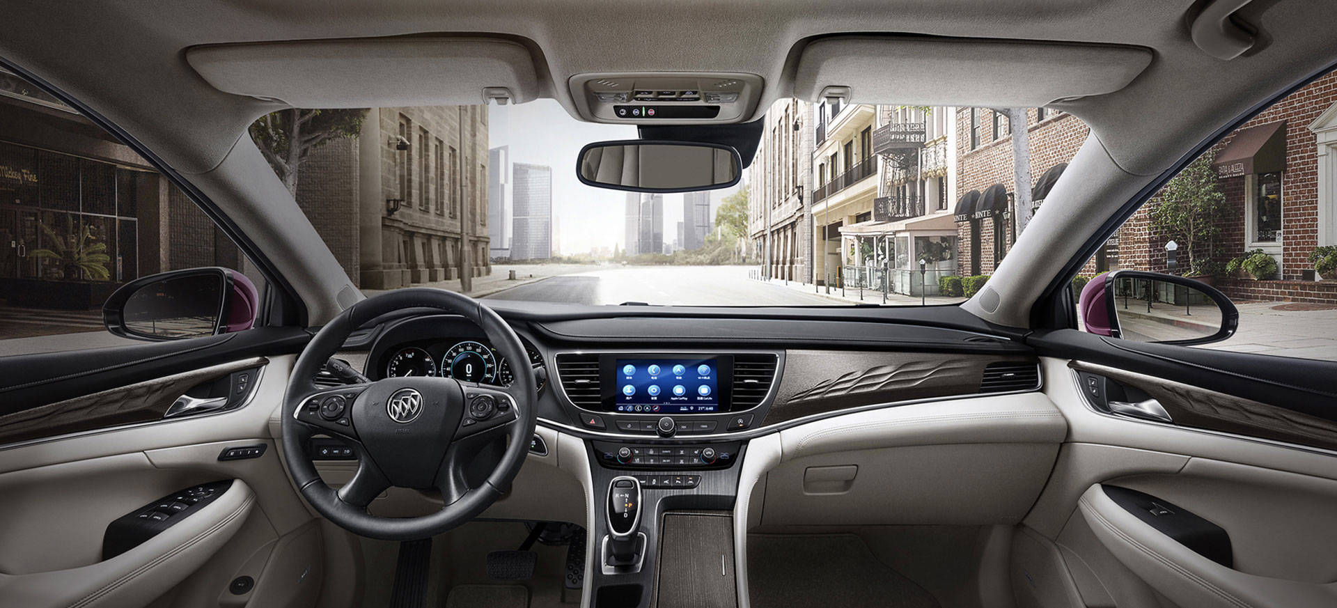 人类高质量男性怎么选车 30万级这三款车绝对撩爆 格调已经拉满 乐惠车