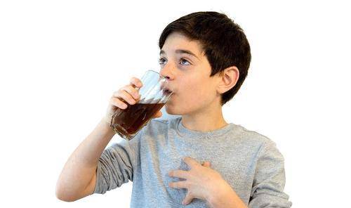 因为|早餐不对，营养白费，12岁孩子脑部受损，因为常吃几种早餐