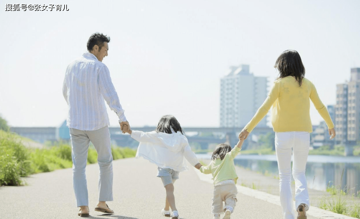 因为|儿子催生二胎,失望地哭了,他说留再多的财产,都不如留个亲人