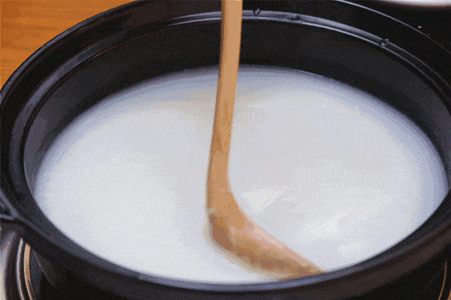 原则|专家:早餐不光不能喝粥,想让娃长高个,坚持“三不原则”很关键