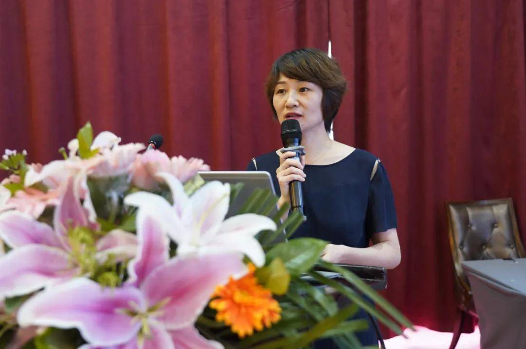 合并|陕西省白内障合并散光管理巡讲2021宝鸡站顺利召开