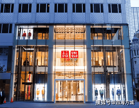 四海|四海方城告诉大家品牌设计到底是什么