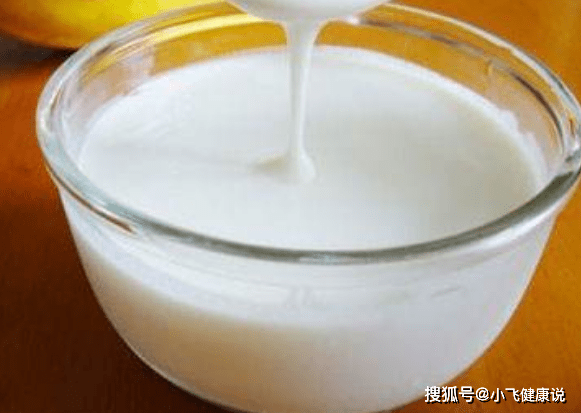 肠胃病|以下4种伤胃的早餐,大夫:再喜欢吃也要少碰!早知早受益