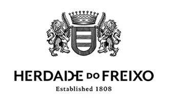 酒庄|11家葡萄牙酒商集结！即将亮相酒先知&G100巡展-成都站