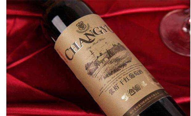 因为|红酒有保质期吗？酒庄老品酒师权威解答，又长见识了