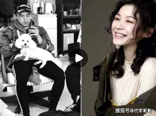 原创揭秘金靖与舒奕橙恋情曝光真实内幕