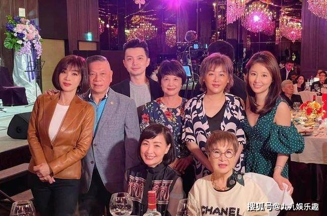 豪门寿辰盛宴，短剧免费观看指南，豪门寿辰盛宴，短剧免费观看指南