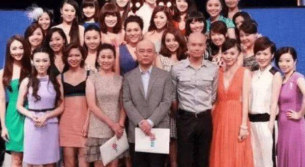 孟非|“相亲节目”火了9年，全是“托”就算了，知道女嘉宾是哪来的吗?