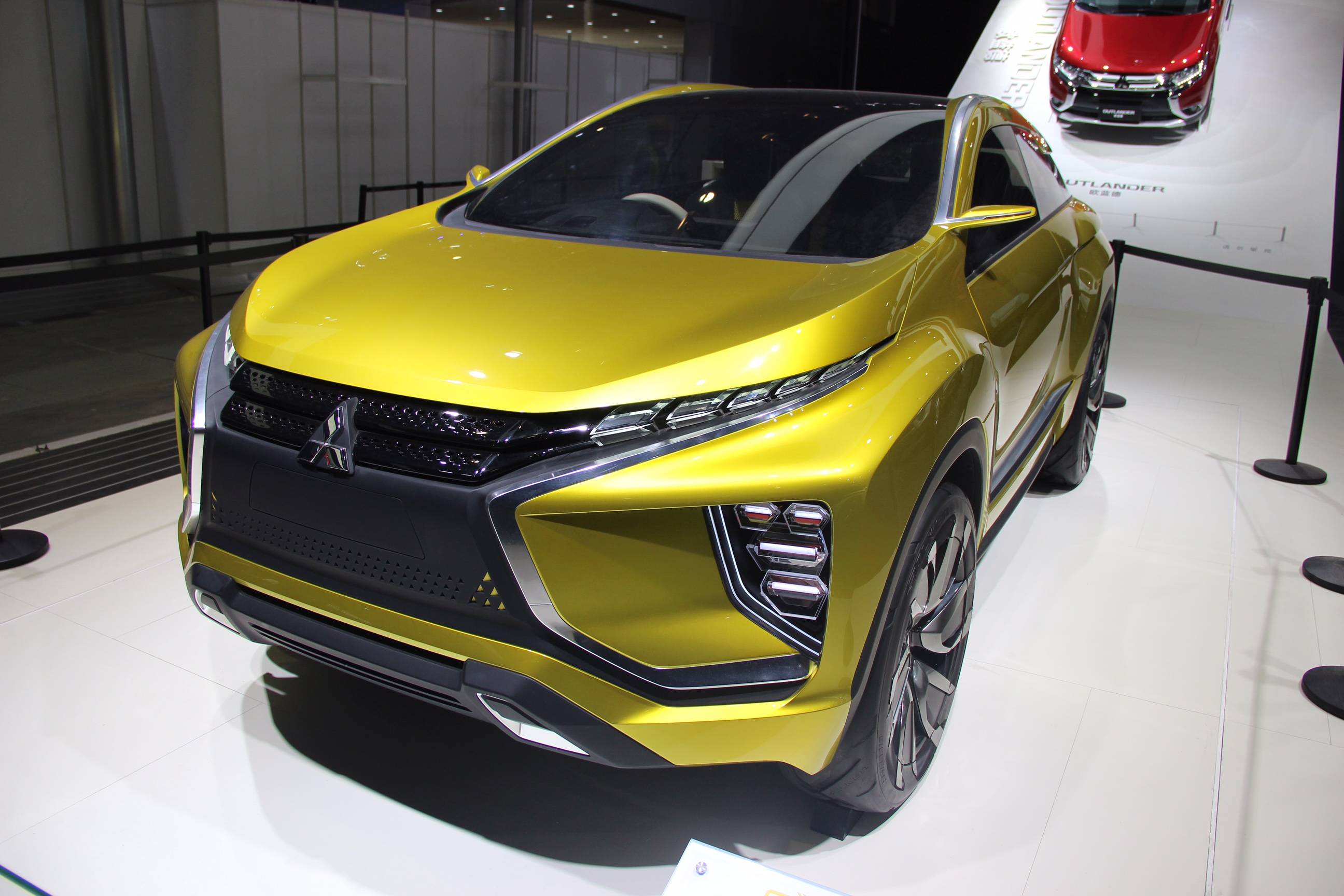 点击进入看图评论