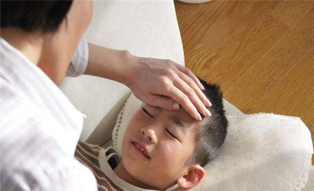 因为|早餐不对，营养白费，12岁孩子脑部受损，因为常吃几种早餐