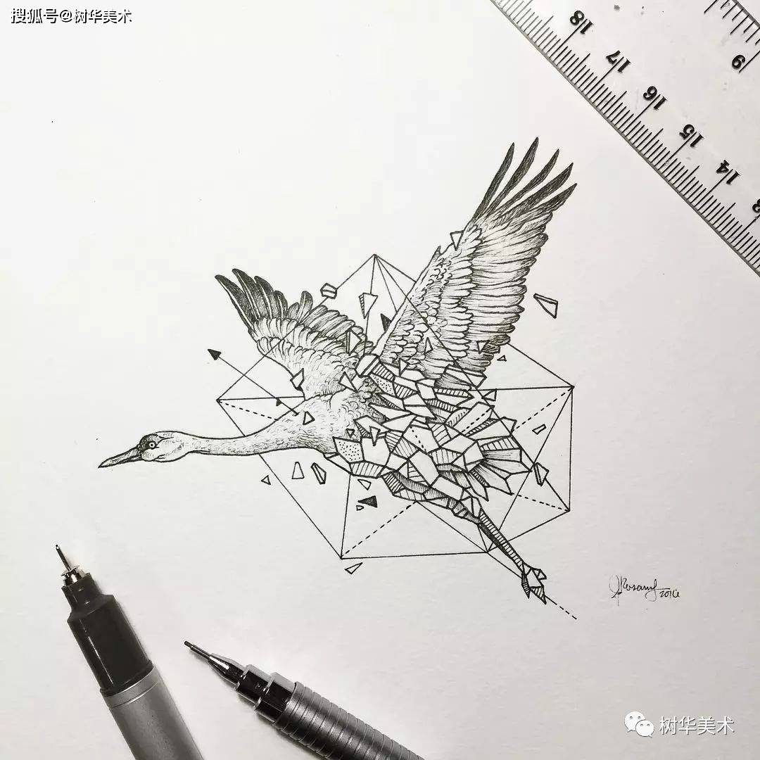 如何简单的画一张美元 81312af2ba264bebbce4043a5036fe71.jpeg