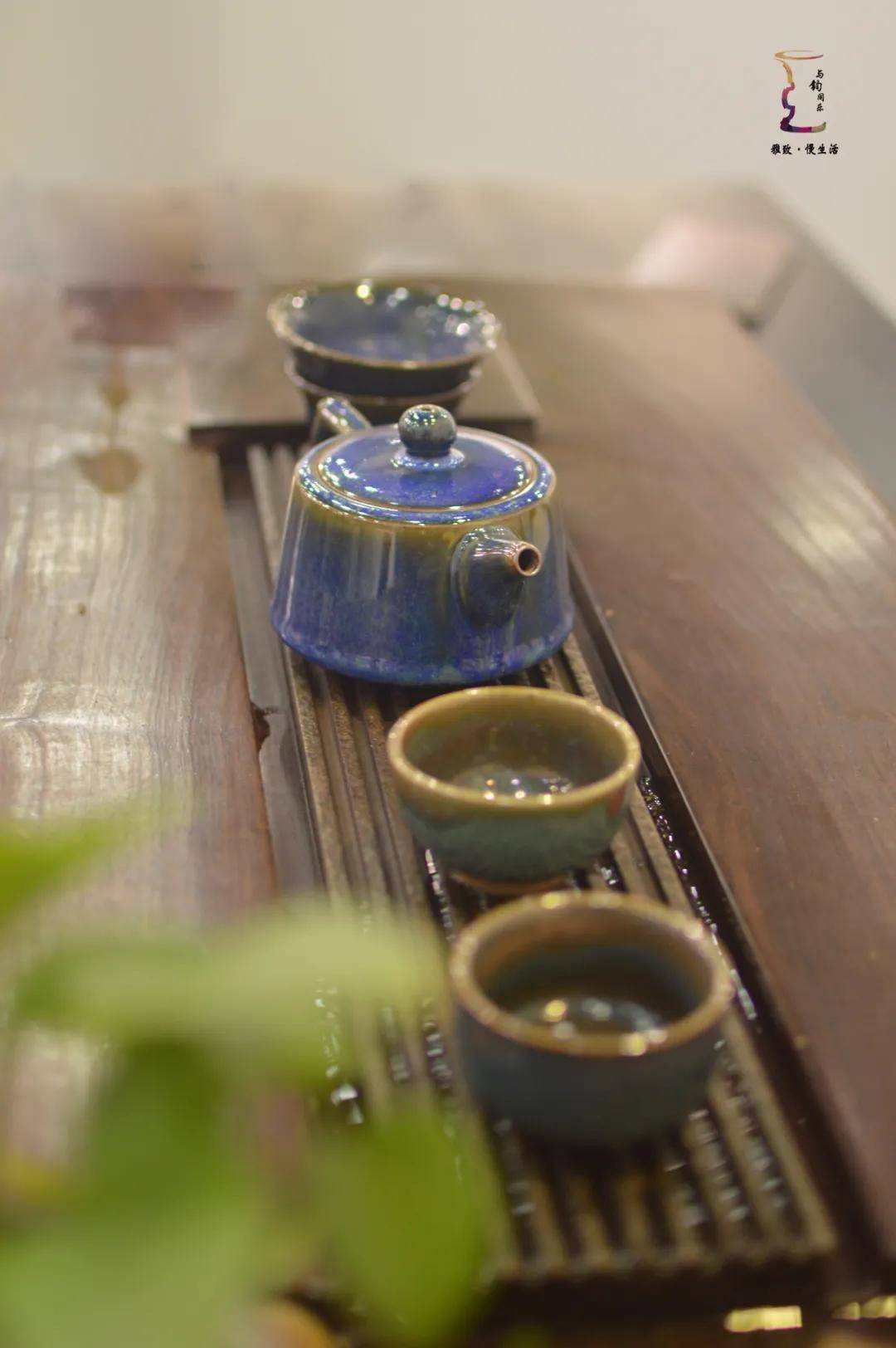 990d69dddee844198ced0145f1f267fc.jpeg