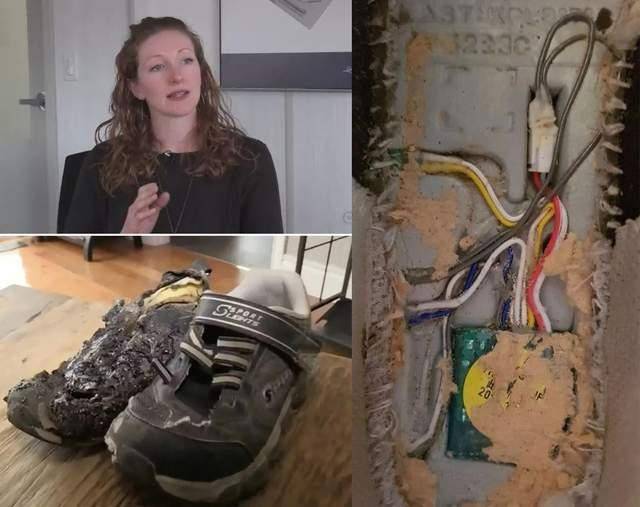 正版网红洞洞鞋 9a6d516e2c454d358443878d87f7bb8a.jpeg