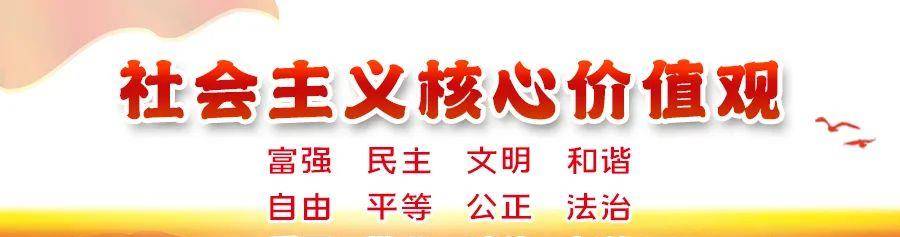 家长|啊！这……鹤壁一萌娃竟然被送错了幼儿园！当时……