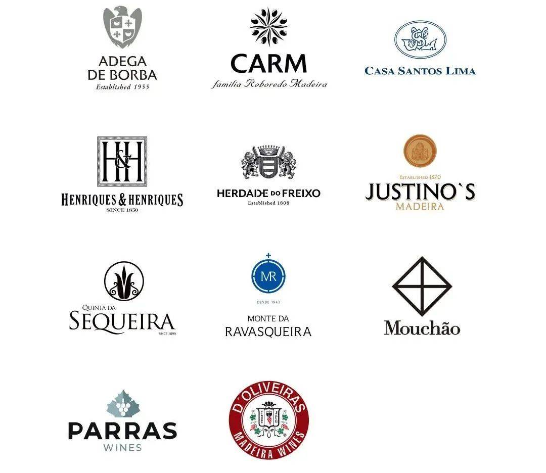 酒庄|11家葡萄牙酒商集结！即将亮相酒先知&G100巡展-成都站