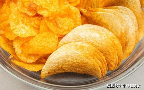 差不多|“冰冻后更好吃”的零食,榴莲变冰淇淋,最后的好吃到停不下来