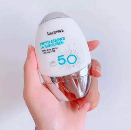 智商|女生的“智商税”真好赚，紫熨斗搓泥严重鸡肋，小黑瓶爆痘