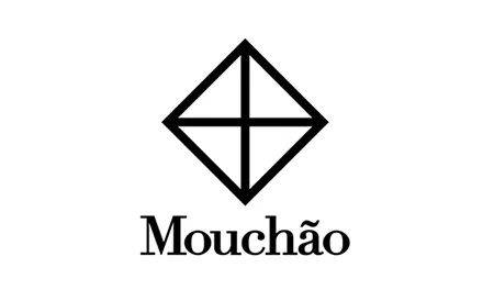 酒庄|11家葡萄牙酒商集结!即将亮相酒先知&G100巡展-成都站