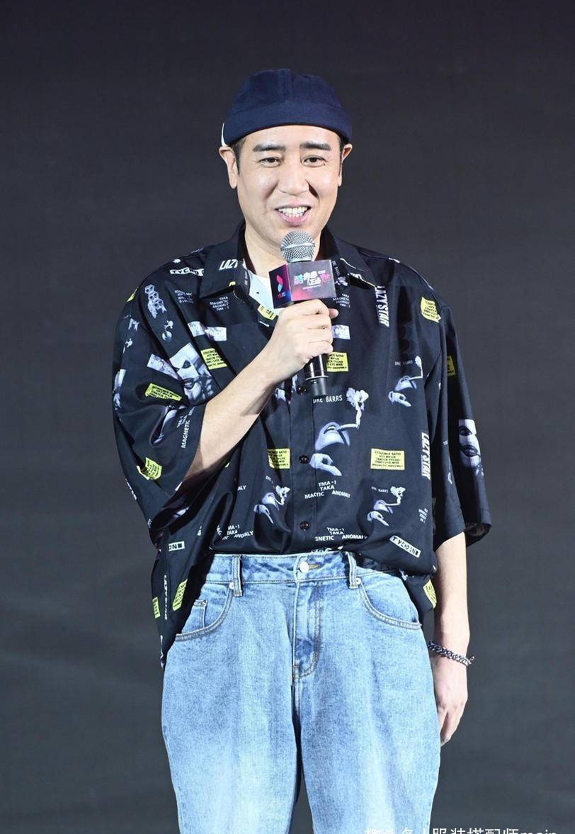 宋佳|刘敏涛宋佳女强人造型难分高下，赵露思可爱，景甜穿黄裙美翻全场