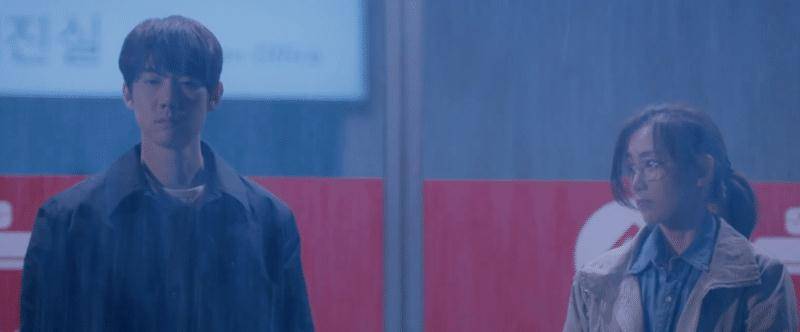 角色|入行多年掏钱买房，柳演锡千万豪宅只差女主人，谁比张冬天幸运？