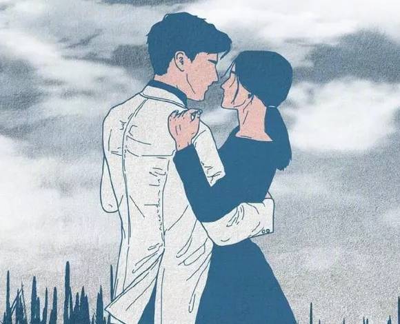 怎样才能让自己变得没有感情 03f97c3854f14b2bbb7172102a5f78ed.jpeg