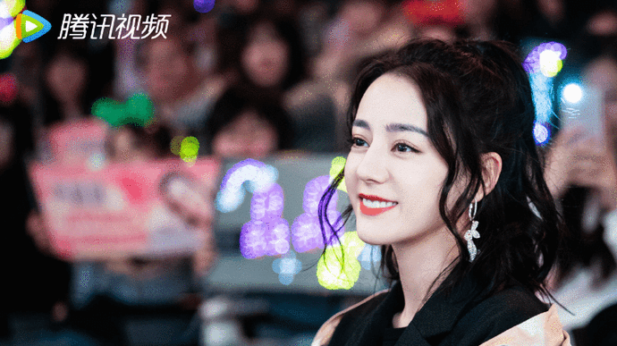 角色|《你是我的荣耀》7大美女，美出7种风格，吴倩状态最令人意外