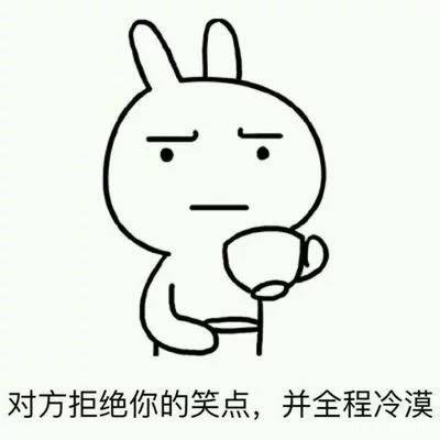 风开|钟丽缇这是出来搞笑的吗，披着床单就出来？路人的表情说明了一切