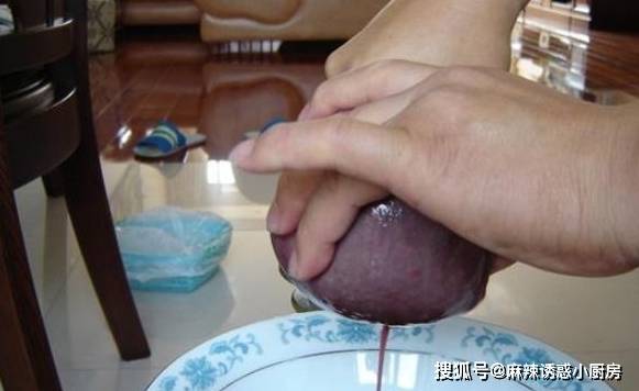 标准|替婆婆收藏了，别再浪费葡萄了，制作葡萄酒的标准方法在这里