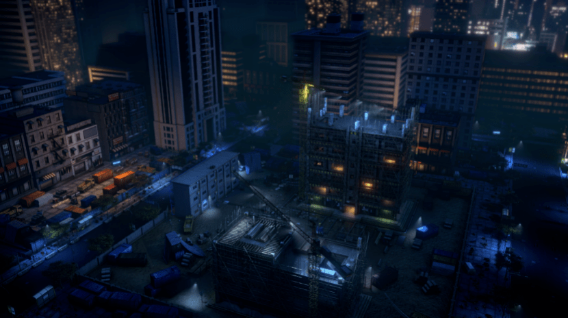 剧集|打工人大圣的逆袭？这《西游记》你绝对没看过！