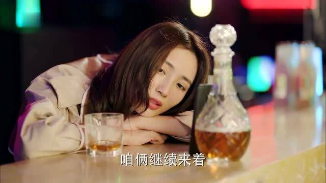 原创对你的爱很美得不偿失柯雷装破产博同情却不知后院要起火