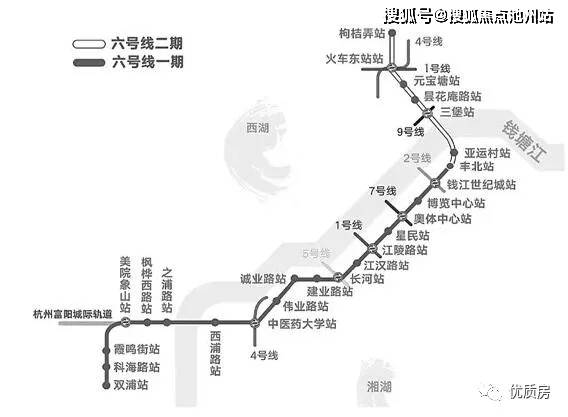 杭州怎样规划路线 3585ca5962e2405593050f6e5308d1e8.jpeg