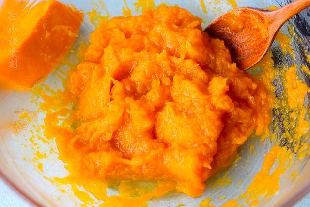 小谈|秋天，给孩子多做这小零食，鲜香酥脆还特甜，比吃薯条营养多了