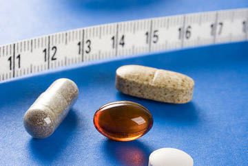 时间|减肥群体请留步,这几个时间点或不利于减肥,不妨了解一下