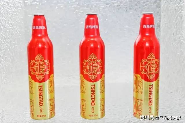 全球|2021青岛国际葡萄酒博览会圆满闭幕！共享全球佳酿，我们明年再见