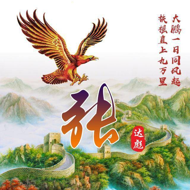 明煊|你的微信头像多久没换了，36最新3D精致签名头像，喜欢请带走