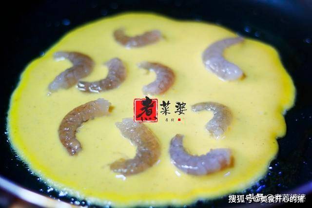 做法|3月就要这样吃早餐，比油条豆浆营养，比葱香饼喧软，做法超简单