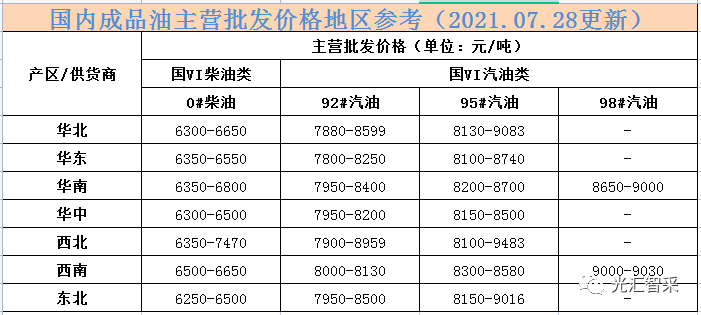 622a12a9c9bb46efbba34883c967d8de.png