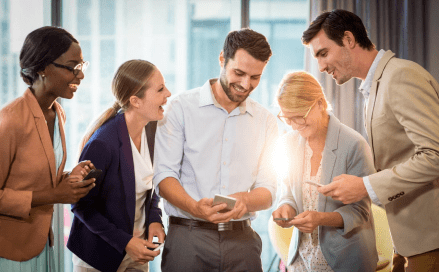 怎么样才能当领导的秘书 770aa5103827431d86852ca09a588520.png