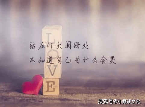 800d41332d9b4ee09108e39a83ddb9de.png