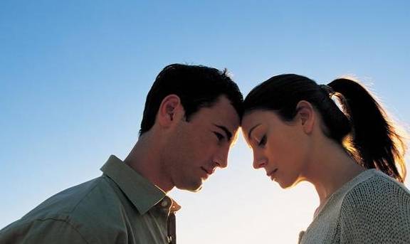 肾脏|五个行为，伤肾不浅，不论男女，都要控制一下