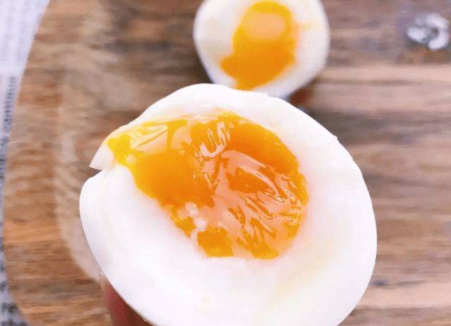 苏打饼干|这6种早餐,或不利于身体健康,提醒:尽量少吃