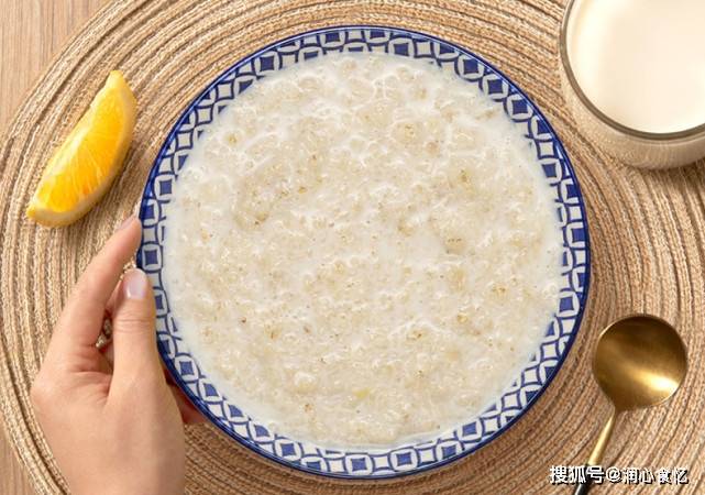 龙王|被颜值“耽误”的5款宝藏零食，看着平淡无奇，却是平价好吃零食