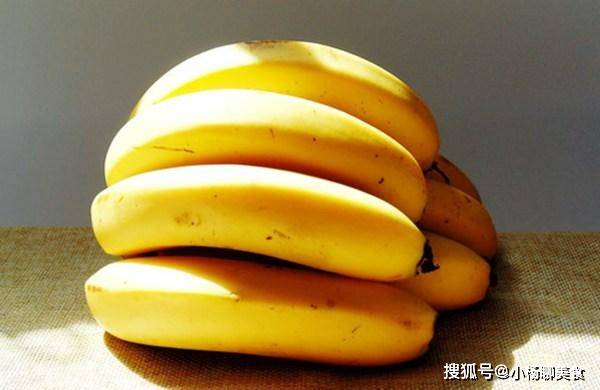 香蕉什么时候成熟最好吃 a1d72781087047ec85389c07dc08f082.jpeg